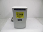 Tripp Lite SMART700SER Smartpro Tower Used. Price: $89.99.