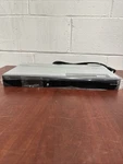 Cyberpower OR700LCDRM1UA Smart App Ups Battery Backup And Surge Protector New. Price: $300.00.