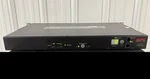 Apc Automatic Transfer Switch AP7721 Ats W/ Ears No Power Cord - Outlets Working For. Price: $256.49.