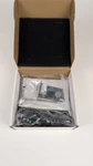 Cyberpower RMCARD205 Remote Management Network For Ups & Ats Pdu W/ Box Open. Price: $229.97.