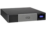 Eaton 5PX3000IRT2UG2 3000VA Line-interactive Ups New. Price: $1289.10.