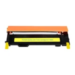 1X CLT-Y404S Compatible Toner For Samsung Xpress Printers C430W C480 New. Price: $17.99.