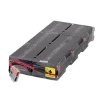 Eaton EBP1803 Internal Battery Cartridge For 5KVA-6KVA Ups New. Price: $1011.43.