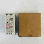 Meanwell MDR-60-24 Power Supply New. Price: $200.00.