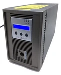 Eaton Ex 9103-53047 Backup Ups Power Supply 220VAC 900W 1000VA Works Read Used. Price: $349.99.