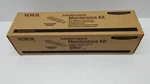 Xerox Maintenance Kit 108R00676 For Phaser 8560 New. Price: $28.89.