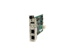 Transition Networks Ionmm Management Module New. Price: $427.49.