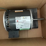Vertiv/liebert KIT-095E Air Over Condenser Motor 208-230/460V Ac, 3/4 Hp 1 Phase New. Price: $899.00.