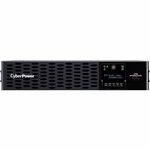 Cyberpower PR1500RT2UCN Smart App Sinewave 1500VA Rack/tower Ups. Price: $1516.90.