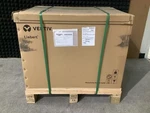 Vertiv Liebert 4900VA 208V GXT5-6KL630RT5UXLN New Sealed Battery Backup. Price: $2899.99.