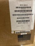 Eaton Powerware ASY-0673 3KVA 2500W Split Phase Module For 9170+ Ups New. Price: $1149.99.