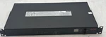 Apc AP7721 Rack Automatic Transfer Switch 230V 10A Used. Price: $175.00.