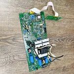 Apc SUA750 Smart-ups Uninterrupted Power Supply Board Only Open. Price: $48.00.
