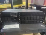 Cyberpower OR500LCDRM1UA Smart App Ups Used. Price: $95.00.
