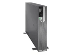Apc SRTL5KRM2UT 5000VA 5KW 208V Lithium Rack Tower Network Card Smart Ups Open. Price: $6999.99.