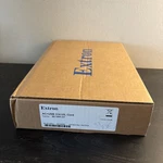 Extron 60-1891-01 Ac+usb 314 Cord, (in Original Packaging) Ships Fast! New. Price: $75.00.