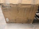 Vertiv Liebert GXT5-1500LVRT2UXL 1500VA/1350W 120V Rack Tower Ups Open. Price: $700.85.