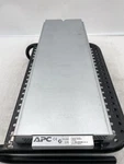 Apc SYMIM3 Main Intelligence Module For Symmetra Rm Ups Units Used. Price: $89.99.