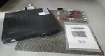 Tripp-lite Smartpro Rack/tower Ups System SMART750RM1U 6-OUTLETS (no Batteries) For. Price: $19.95.