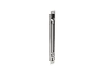 Fhc 8261EPT First Choice EPT300 Power Transfer New. Price: $193.15.