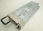 Emacs G1W-3960V 960W Switching Power Supply B013680020 Used. Price: $21.95.