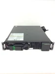 Apc SRT2200RMXLA Smart-ups 2200VA 6 Outlets, No Batteries, Free Shipping Qty Used. Price: $459.99.
