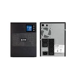 Eaton 5SC750G Tower Ups 525 Watts / Va -230V C14 Input; 6 C13 Output New. Price: $577.94.