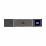 Eaton 5P750RC 750VA/600W 120V 2U Compact Line-interactive Rackmount Ups New. Price: $634.90.