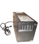 2130-TU1 Uninterruptible Power Supply IBMR1500 1500T No Batteries Used. Price: $104.99.