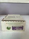 Dinosaur Electronics Micro P-711 Control Board For Dometic Rv Fridge New Box. Price: $101.15.