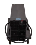 Apc SURT6000XLT Smart-ups 6000VA W/ SURT003 Transformer Used (9533)R. Price: $1045.00.