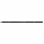 Cyberpower PDU33108 Monitored Phase Pdu, 200-240V, 50A (derated 35A), 42 New. Price: $1661.84.
