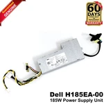 Dell Optiplex 9030 All-in-one H185EA-00 185W Switching Power Supply D6V04 N28RM New. Price: $34.99.