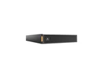 Vertiv Liebert External Battery Cabinet 5/6KVA/144V Mv GXT5-EBC144VRT2U New. Price: $2333.76.