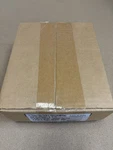 APCRBC114 Ups Replacement Battery Cartridge Pack #114 New. Price: $39.99.