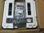 Apc By Schneider Electric Smart-ups SMX750 Tower/rack Convertible **new**. Price: $650.00.
