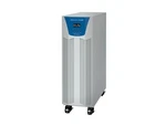 Powervar Securityplus ABCDEF3002-22 Ups 3000VA 120/208/240V #newbatts Wanrty Used. Price: $3509.00.