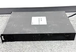 Apc SRT5KRMTF Smart-ups Step-down Transformer Rackmount 4500VA Used. Price: $248.99.