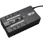 Tripp Lite ECO550UPS New. Price: $150.17.