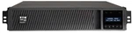Tripp Lite SMART3000RM2U Smartpro Line Interactive Sine Wave Ups Extended Run. Price: $1906.45.