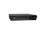 Tripp Lite Series Smartpro 3000VA 3000W 120V Line-interactive Sine Wave Ups 7. Price: $2783.50.