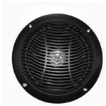 Pqn Entrpris 5' Lightweight Waterproof Spkr- RV510-4BK New. Price: $103.79.