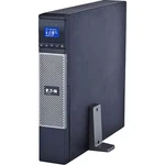 Eaton 5P 1950 Va Tower/rack Mountable Ups -2U -8XNEMA 5-20R New. Price: $1769.69.