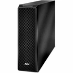 Apc Smart-ups SRT5KTF Tower Isolation/step-down Transformer 5KVA 208-240V Open. Price: $299.99.