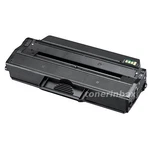 MLT-D103L Toner Cartridge For Samsung ML2950ND ML2955DW SCX4728FD SCX4729FD New. Price: $18.98.