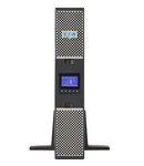Eaton 9PX1500RTN 1500VA/1350W 120V 2U Rack/tower Ups W/network Card New. Price: $2049.99.