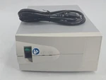 Ametek Powervar ABC080- 1DCMED Air Conditioner Used. Price: $140.00.