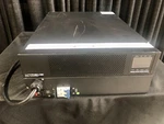 Xtreme Power Conversion P91 With BPXR2U240A Supply Used. Price: $1333.00.