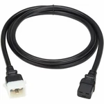 Tripp Lite Series P036-E06-6 Standard Power Cord New. Price: $444.15.