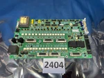 Mge Ups Systems 3400044100 500K361KGCEVNT05 Pcb Used. Price: $199.95.